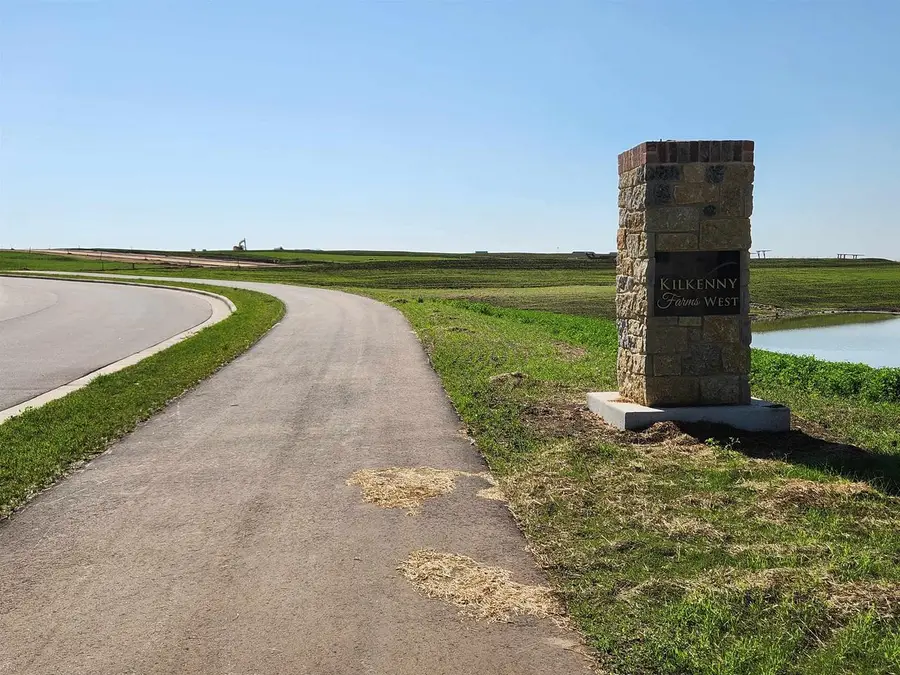 1416 Yeske Drive, Waunakee, WI 53597 - Image #3