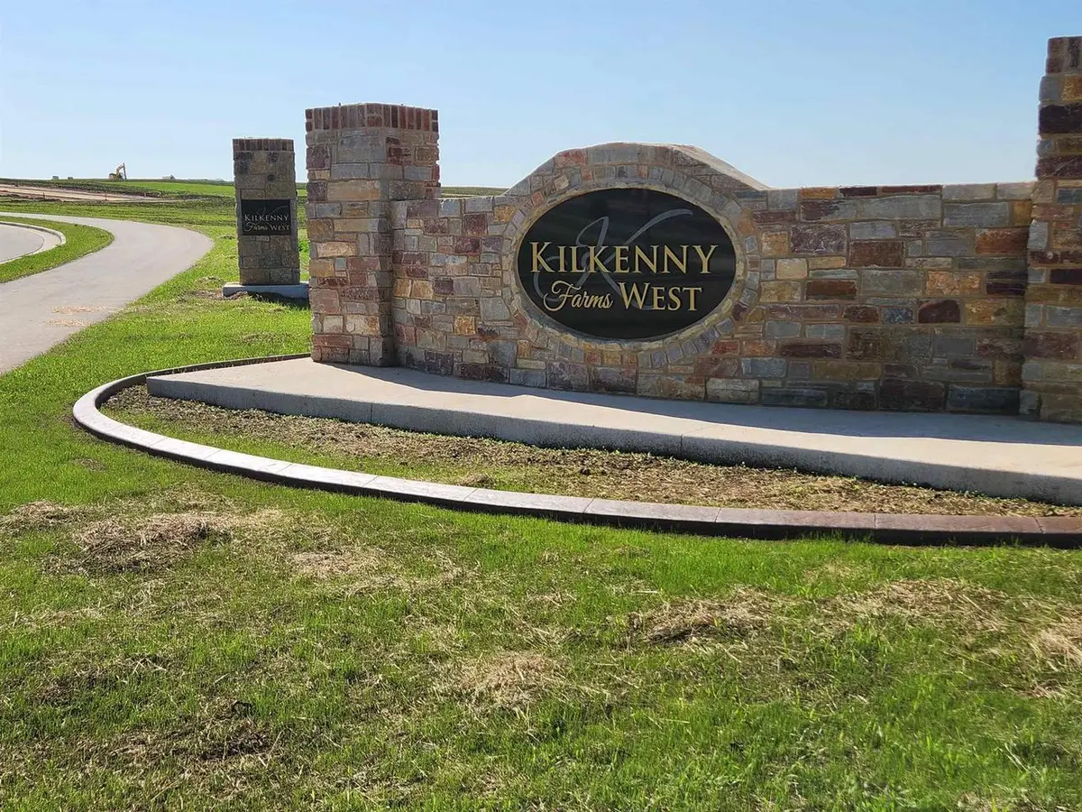 1413 Yeske Drive, Waunakee, WI 53597 - Image #1