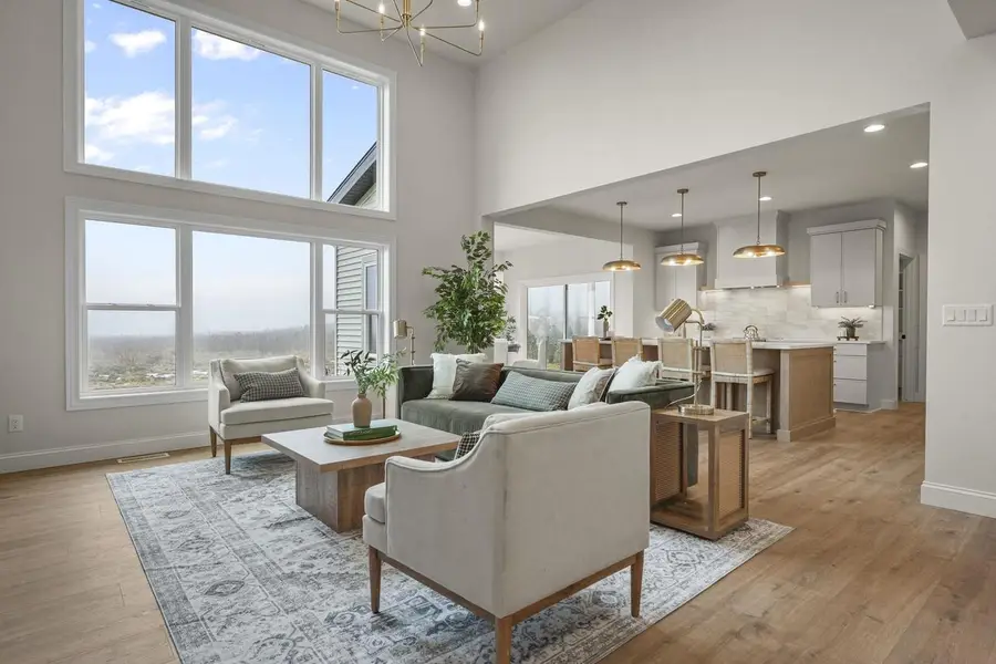 10505 Emerald Elm Road, Verona, WI 53593 - Image #3