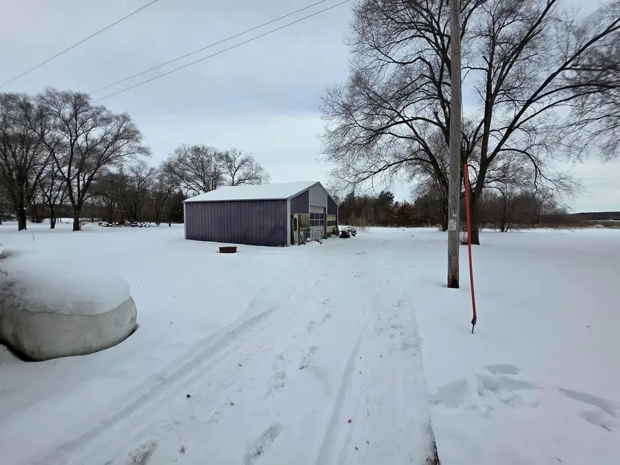 7336 u.s. highway 14 Road, Arena, WI 53503 - Image #2