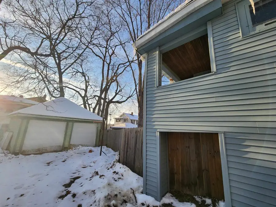 410 Parker Drive, Janesville, WI 53545 - Image #3