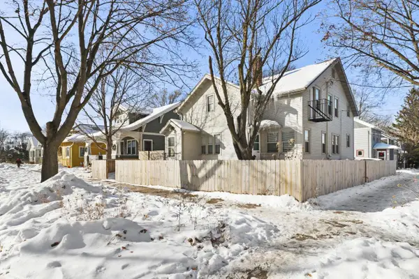 108 N 4th Street, Madison, WI 53704
