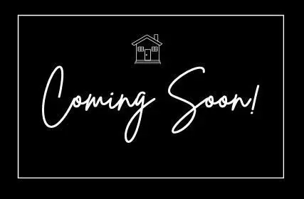 6104 Davenport Drive, Madison, WI 53711