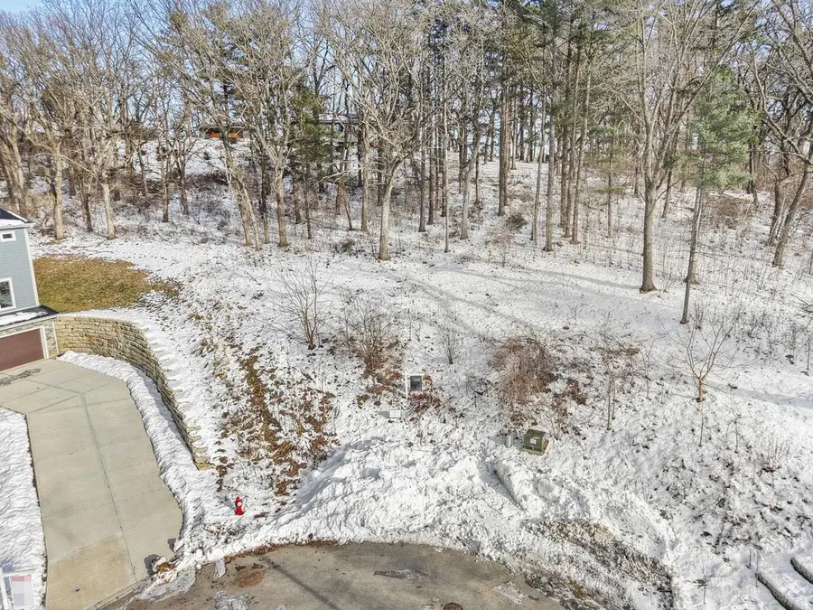 6104 Davenport Drive, Madison, WI 53711 - Image #2