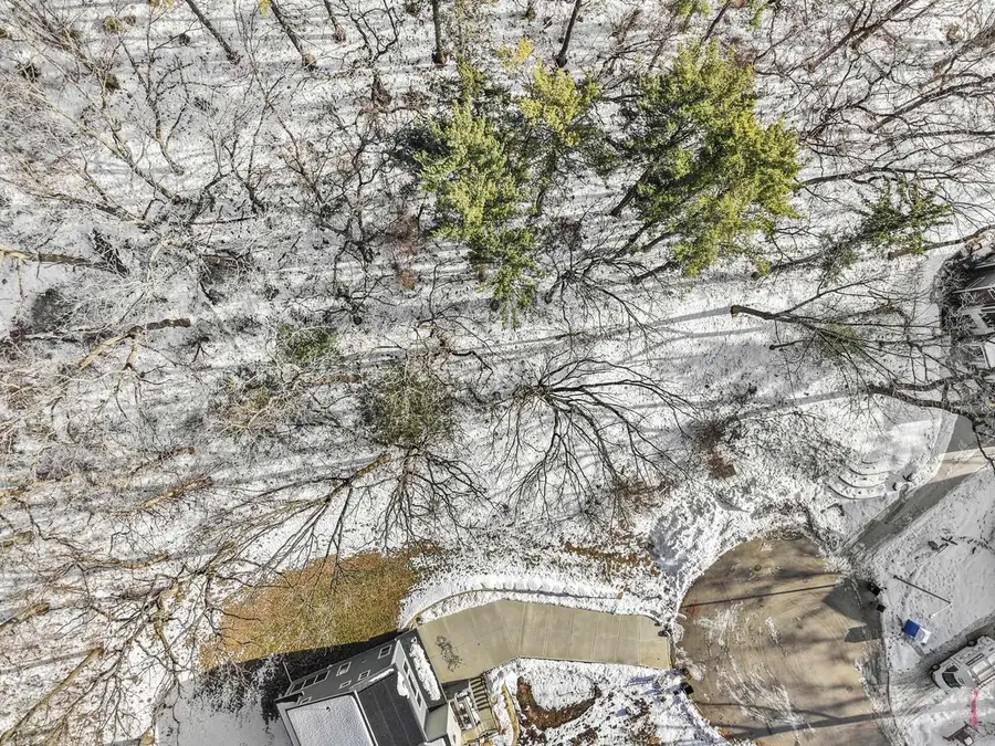 6104 Davenport Drive, Madison, WI 53711 - Image #3