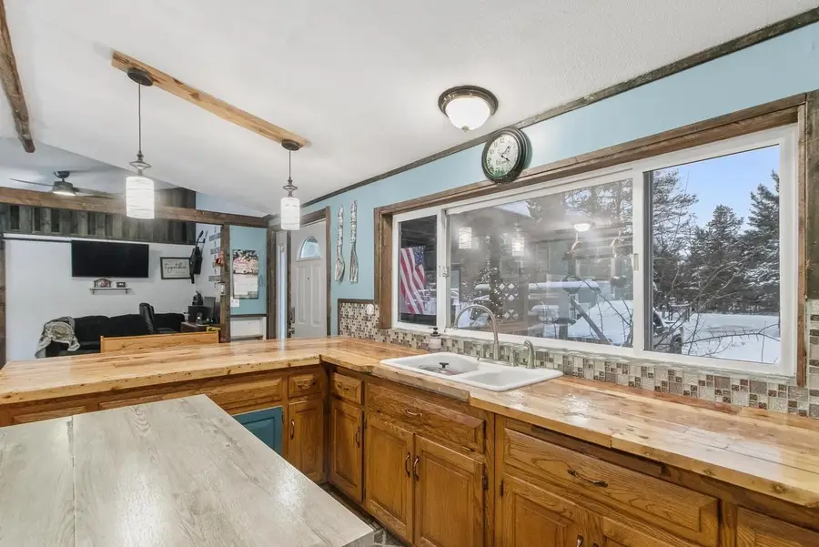 N7626 Neitzel Drive, New Lisbon, WI 53950 - Image #2