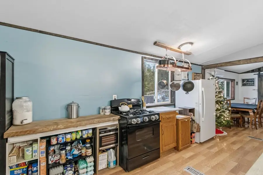 N7626 Neitzel Drive, New Lisbon, WI 53950 - Image #3