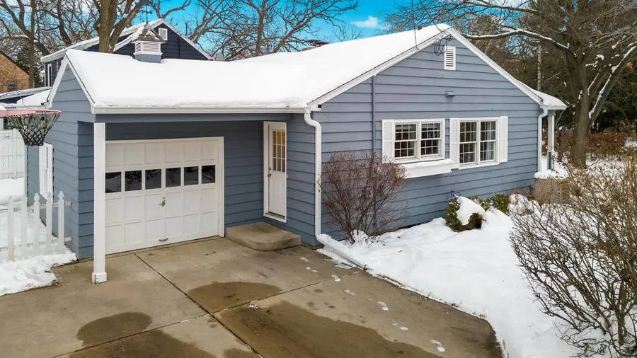 3930 Nakoma Road, Madison, WI 53711 - Image #3