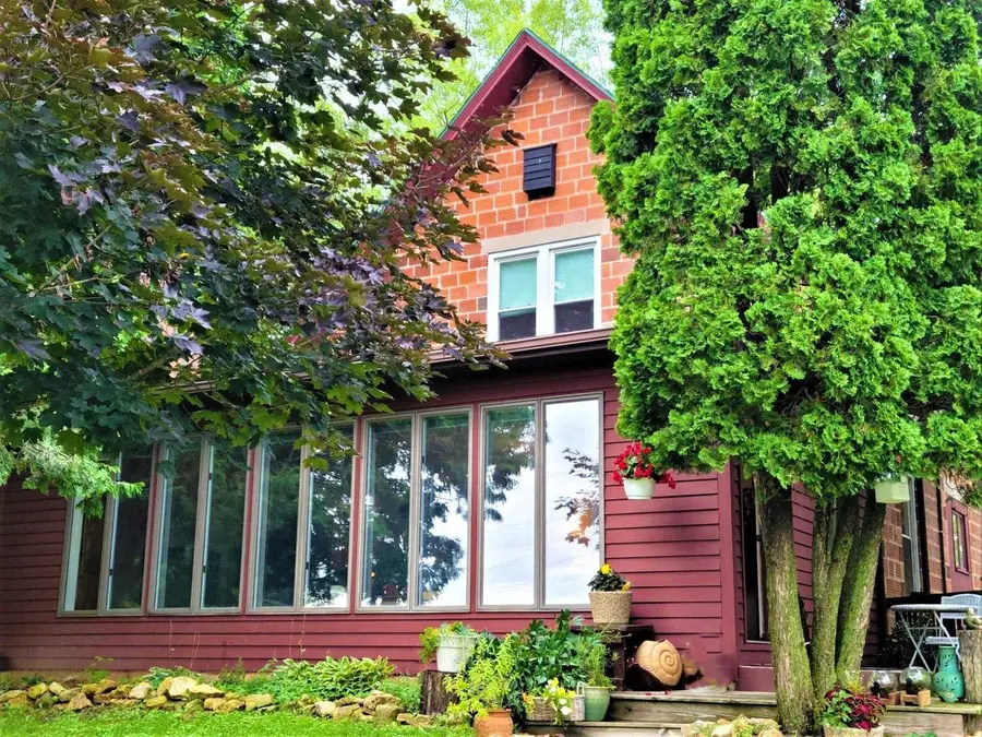 49501 Hwy 171, Gays Mills, WI 54631 - Image #3