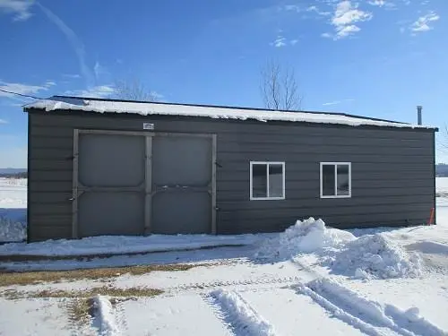 N2952 State Rd 58, Mauston, WI 53948 - Image #2