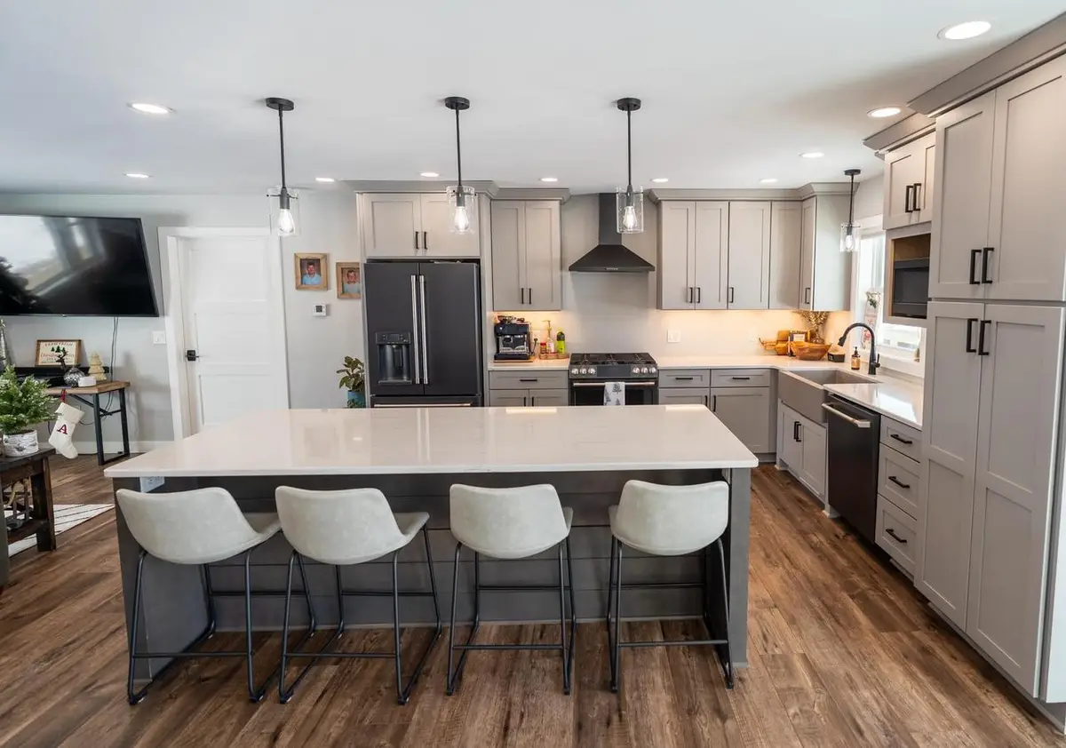 501 E Winnebago Street #A, Friesland, WI 53935 - Image #1