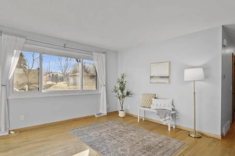 305 Belmont Road, Madison, WI 53714 - Image #2