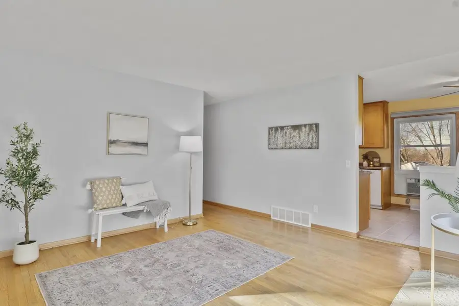 305 Belmont Road, Madison, WI 53714 - Image #3