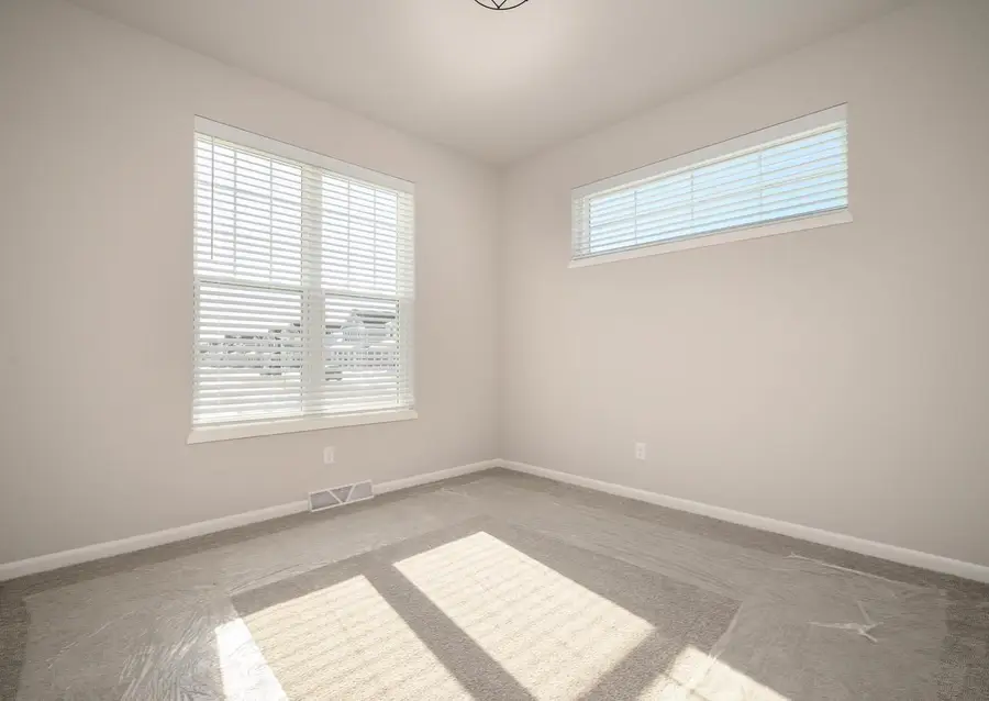 1798 Summerfield Way, Sun Prairie, WI 53590 - #3