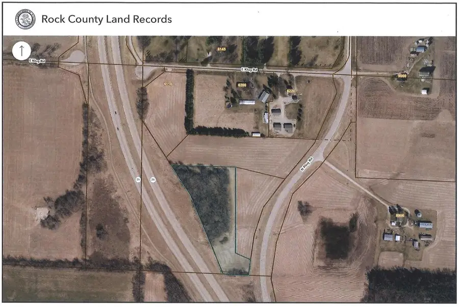 L3 N Klug Road, Milton, WI 53563 - Image #2