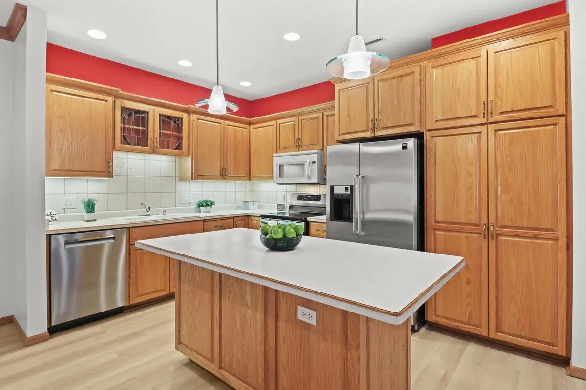 6806 Raymond Road #101, Madison, WI 53719 - Image #1