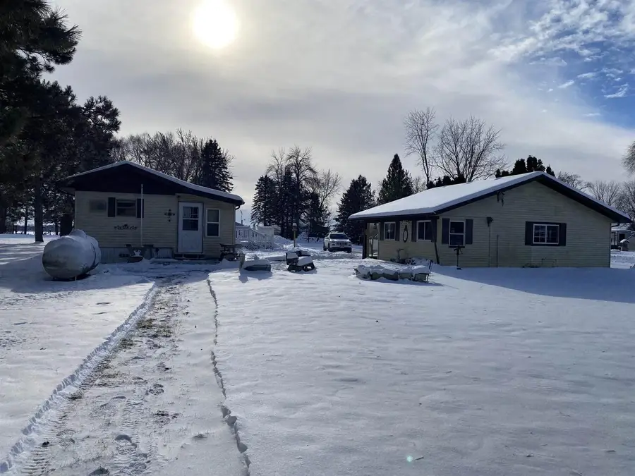 W1026 Laurie Lane, Montello, WI 53949 - Image #3
