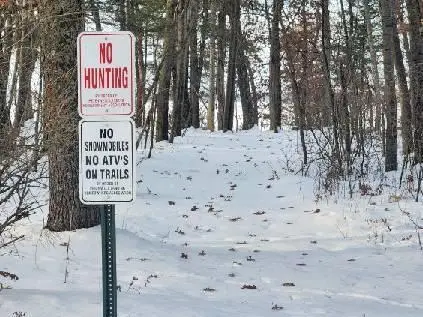 L59 Badger Court, Arkdale, WI 54613 - Image #3