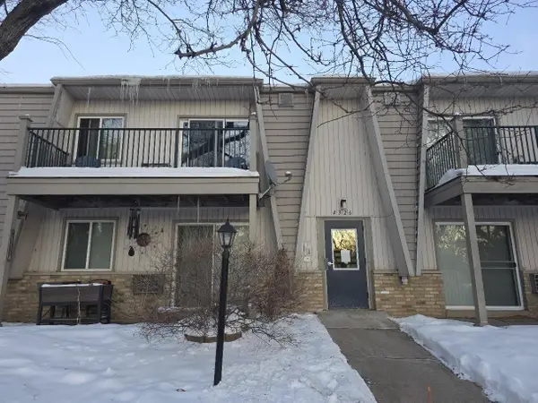 4326 Melody Lane #202, Madison, WI 53704