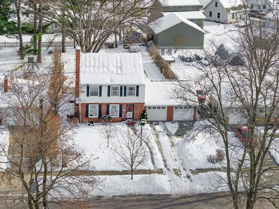 738 N Walnut Street, Reedsburg, WI 53959 - Image #3