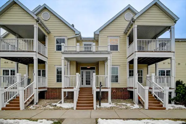 3027 Providence Street #4, Sun Prairie, WI 53590