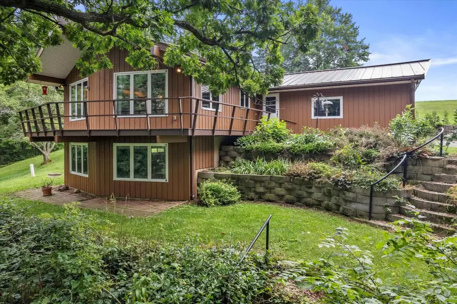 88 E Waterloo Road, Waterloo, WI 53594 - Image #2