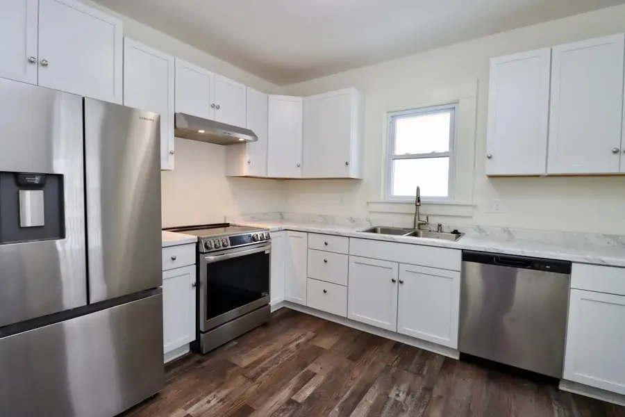 914 Harrison Avenue, Beloit, WI 53511 - Image #3