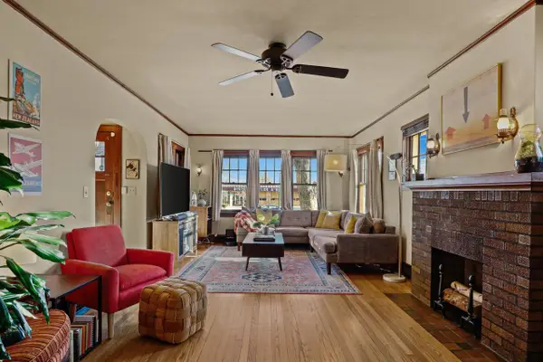 3214 E Washington Avenue, Madison, WI 53704