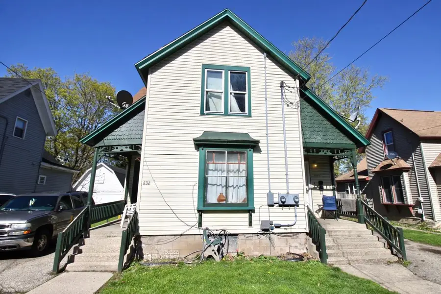 832 Central Avenue, Beloit, WI 53511 - Image #2