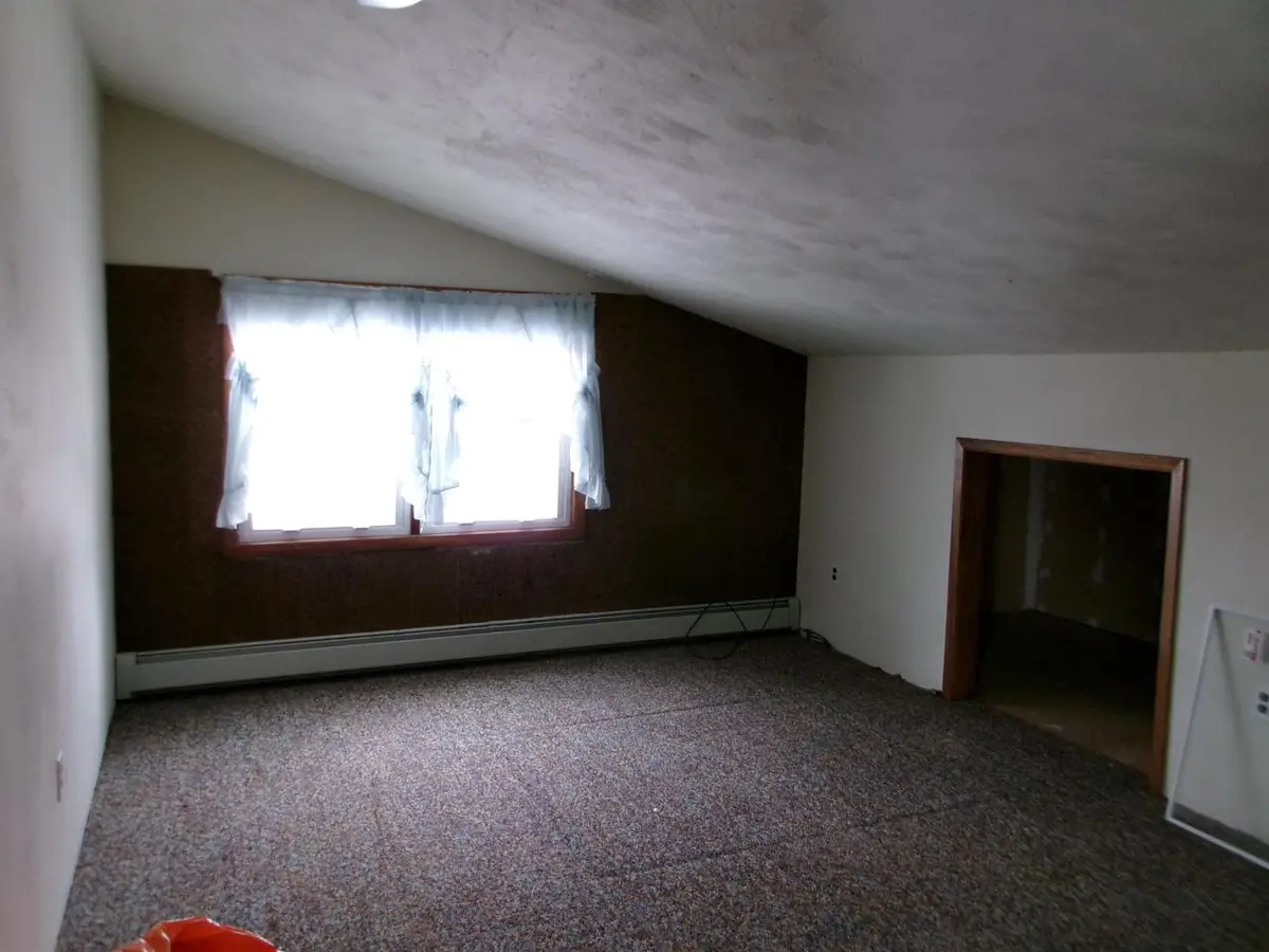 307 Washington Street, Brandon, WI 53919 - Image #1