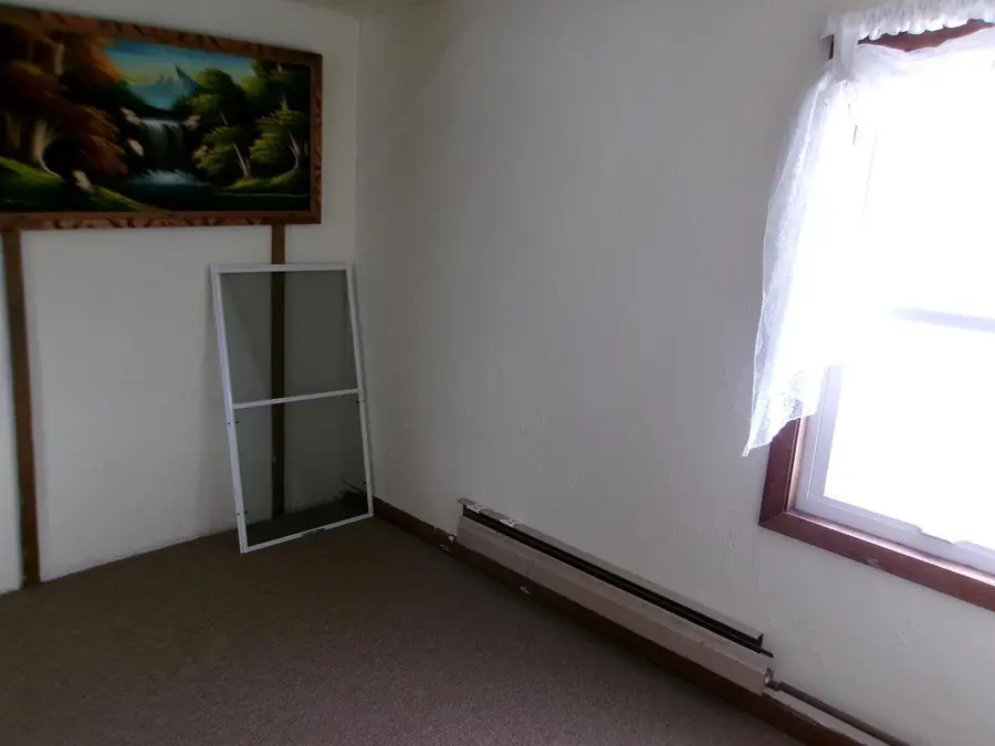 307 Washington Street, Brandon, WI 53919 - Image #2