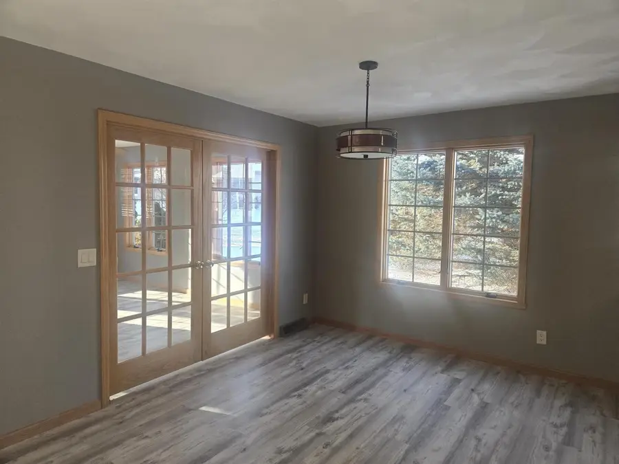 4242 Greenbriar Drive, Janesville, WI 53546 - Image #3