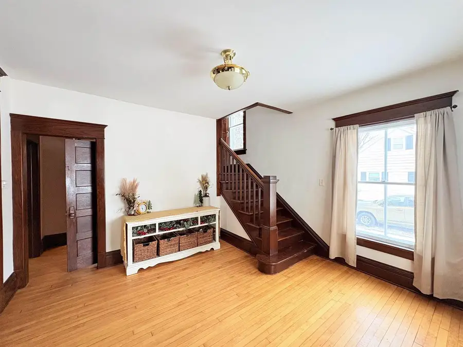 201 N Grove Street, Reedsburg, WI 53959 - Image #3