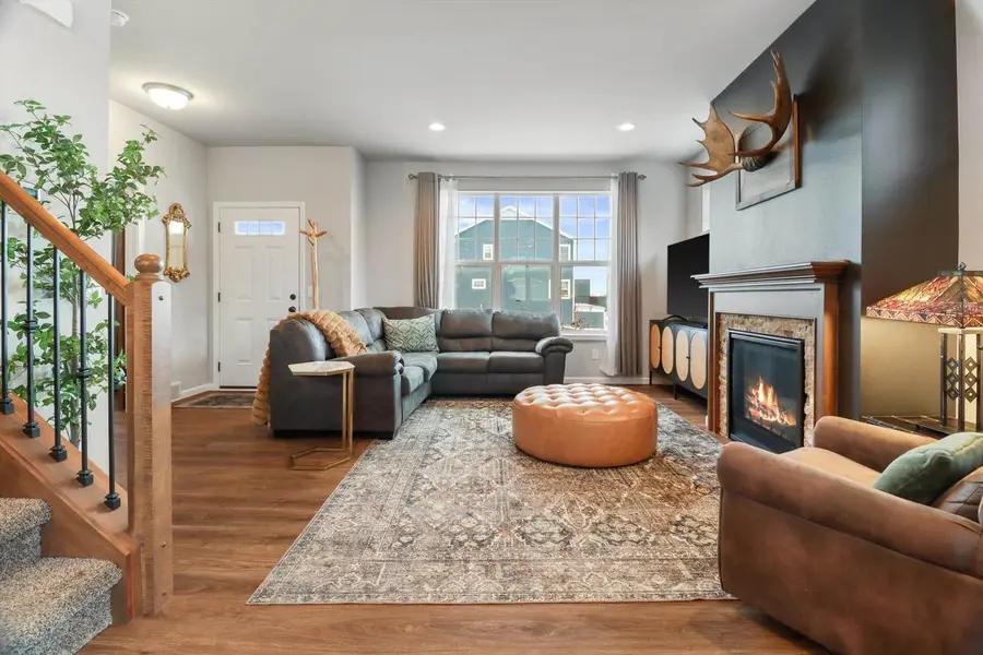 521 Patrick Avenue, Waunakee, WI 53597 - Image #2