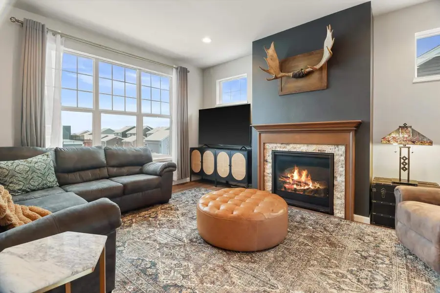 521 Patrick Avenue, Waunakee, WI 53597 - Image #3