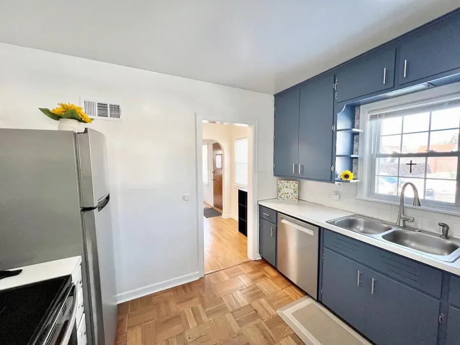 239 E 7th Street, Richland Center, WI 53581 - #3