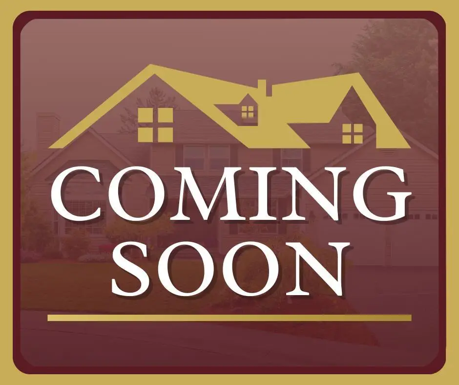 1628 Michigan Avenue, Wisconsin Dells, WI 53965 - Image #1