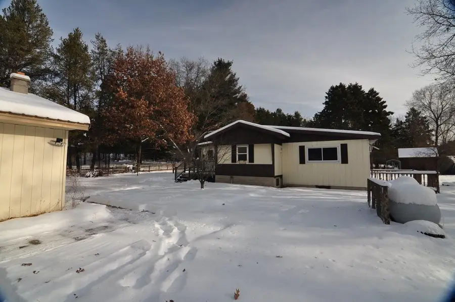 3624 11th Lane, Wisconsin Dells, WI 53965 - Image #2