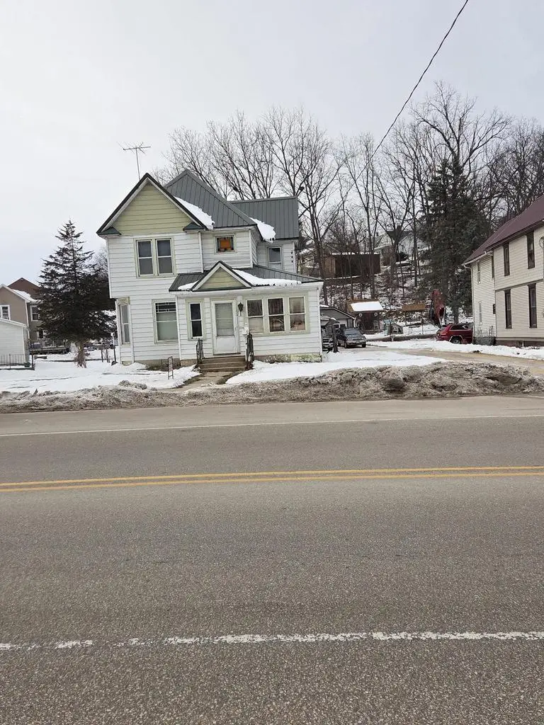 234 Galena Street, Darlington, WI 53530 - Image #1