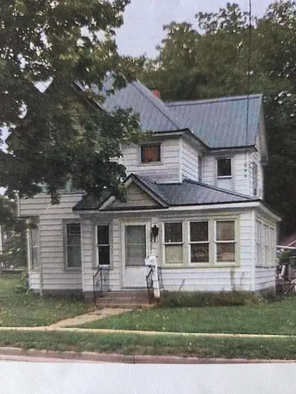 234 Galena Street, Darlington, WI 53530