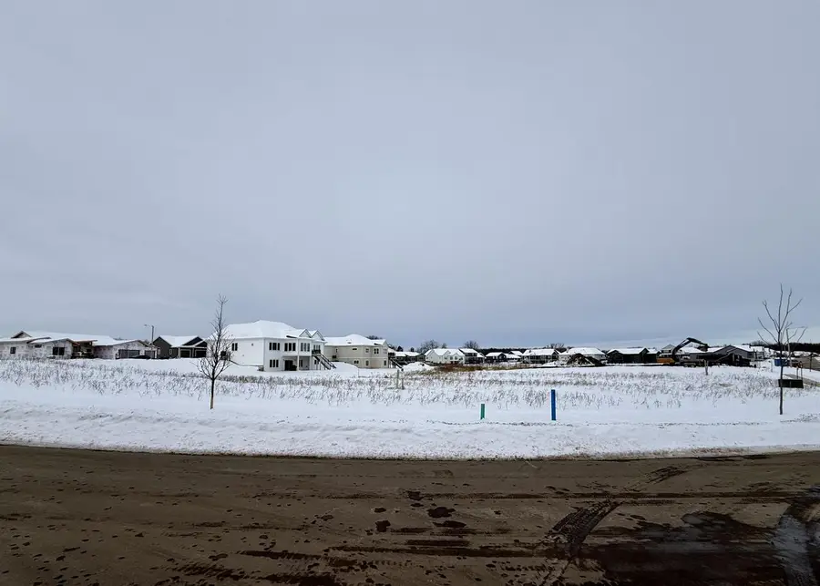 7698 Stonecrop Way, Deforest, WI 53532 - Image #2