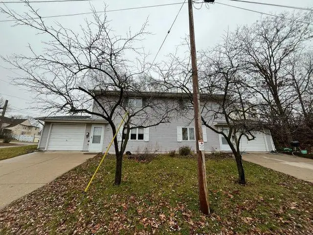 603 S Parker Drive, Janesville, WI 53545 - Image #1