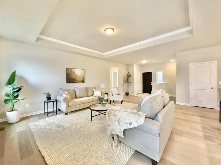 3526 Pickard Drive, Milton, WI 53563 - Image #3