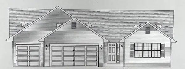 460 JENSEN Drive, Clinton, WI 53525