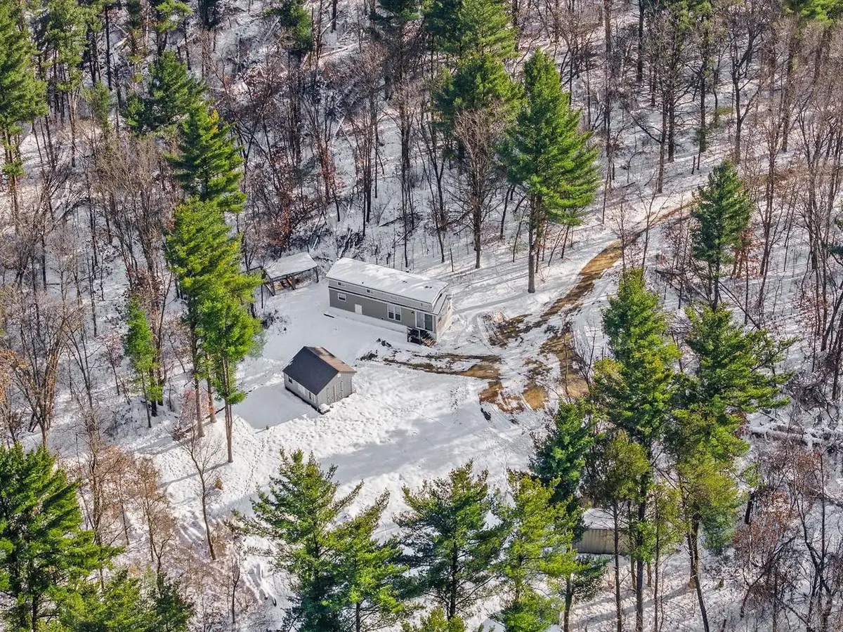 766 Freedom Avenue, Wisconsin Dells, WI 53965 - Image #1