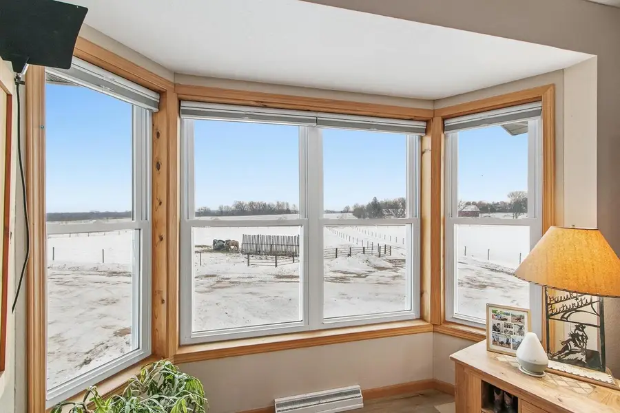 W6800 County Road D, Oxford, WI 53952 - Image #3