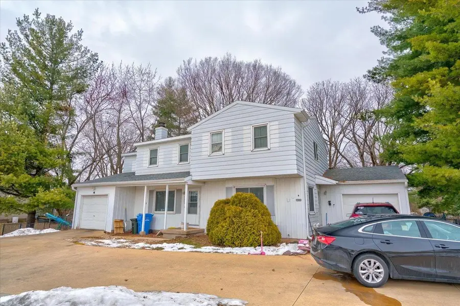 5302 Williamsburg Way, Fitchburg, WI 53719 - Image #3