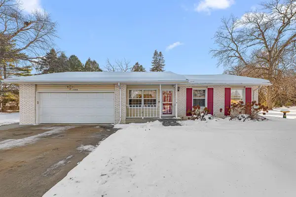 N7446 Beaver Bay Drive, Beaver Dam, WI 53916