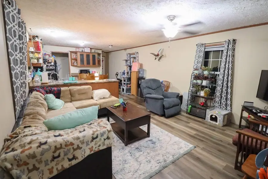 N3305 Cty M #125, Barre, WI 55469 - Image #2