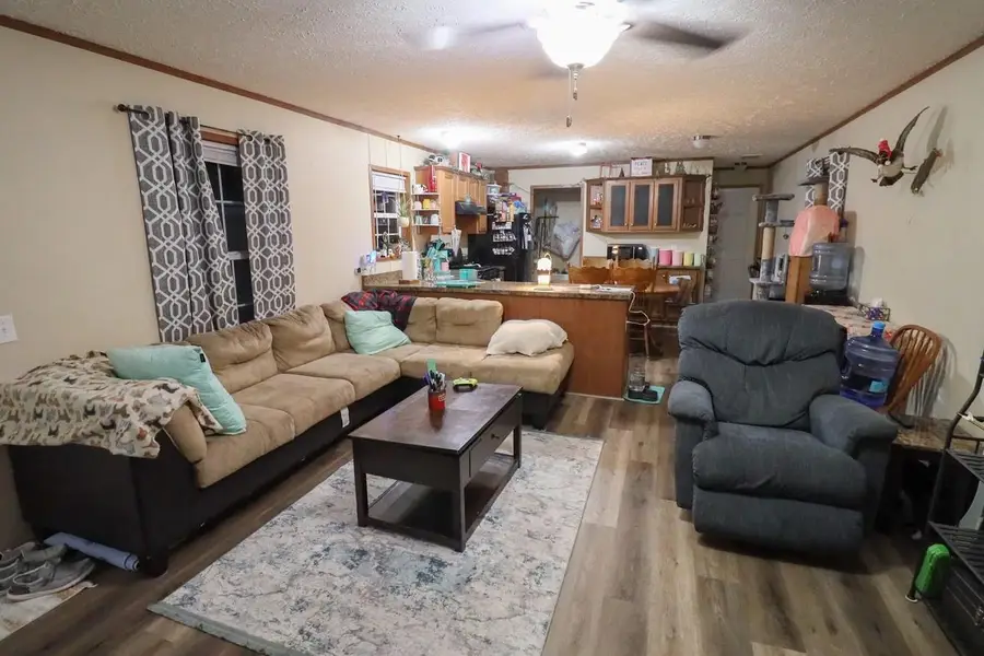 N3305 Cty M #125, Barre, WI 55469 - Image #3